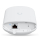 Ubiquiti airMAX NanoStation AC Loco 13dBi 5GHz 5-Pack - 1573601 - zdjęcie 6